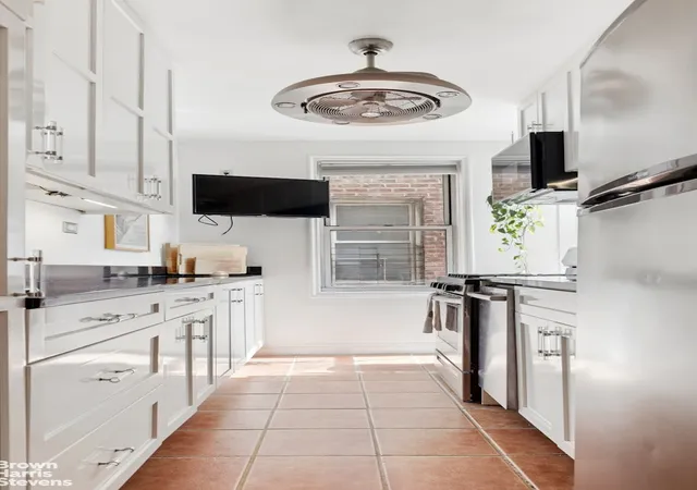 340-haven-ave-4h-new-york-city-ny-10033/hzid_614d2a13