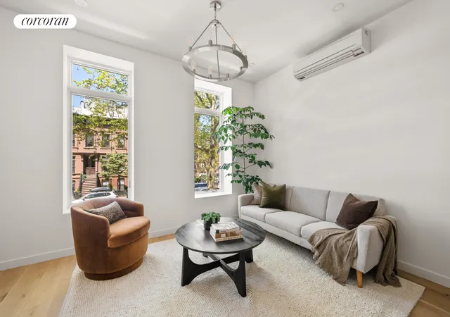 291-6th-avenue-2-new-york-city-ny-11215/hzid_ac4c3876