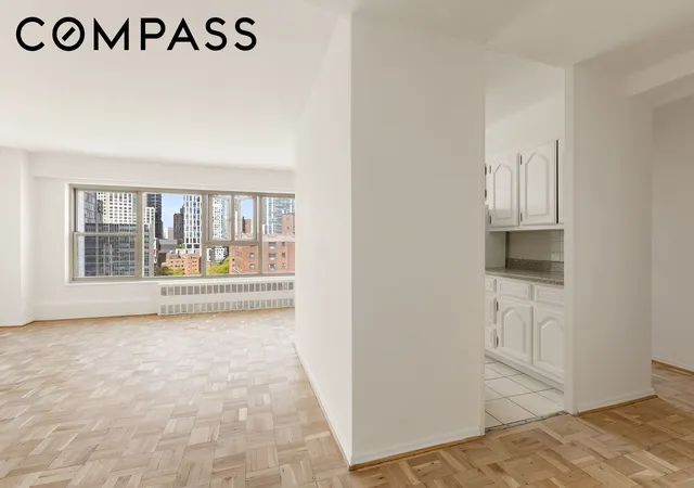 135-ashland-pl-16c-new-york-city-ny-11201/hzid_f82701a3