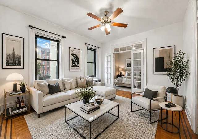 137-139-w-142nd-st-3c-new-york-city-ny-10030/hzid_eb840e0b