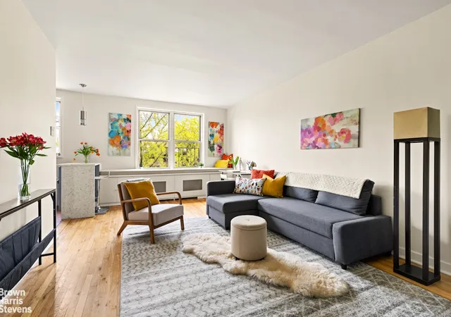 220-berkeley-pl-5f-brooklyn-ny-11217/hzid_874a04fd