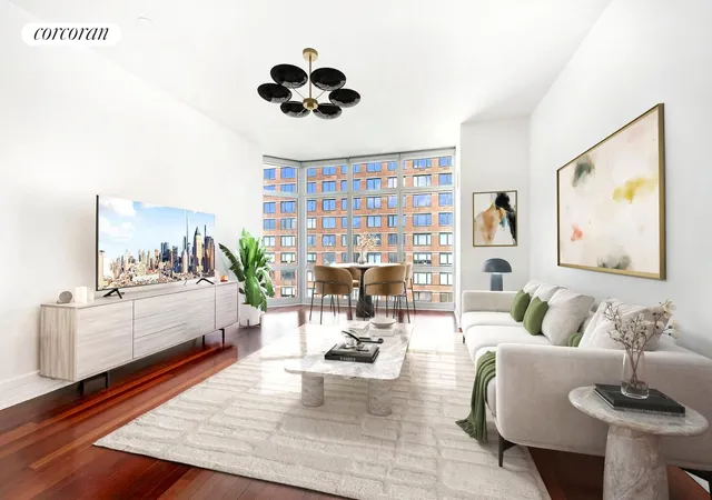 300-e-55th-street-17c-new-york-ny-10022/hzid_314ad991
