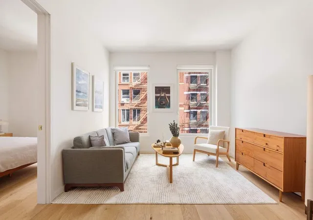 185-grand-st-4a-new-york-city-ny-10013/hzid_add155a4