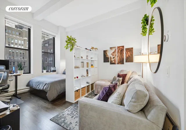 11-e-36th-street-903-new-york-ny-10016/hzid_ab1b93cc