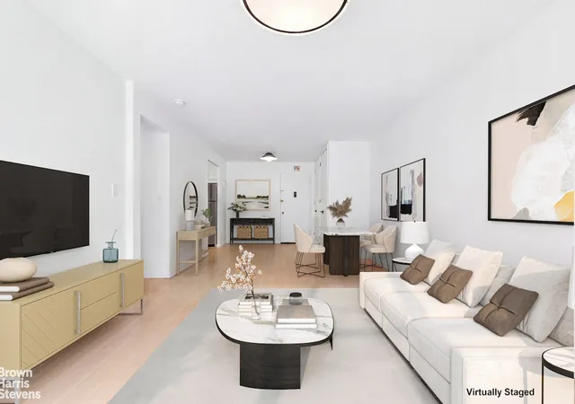 305-e-40th-street-6b-new-york-ny-10016/hzid_02ed0547