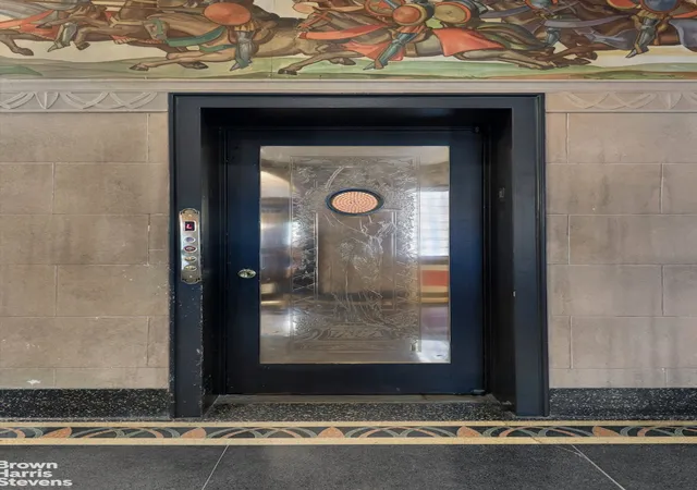 4445-post-rd-7d-new-york-city-ny-10471/hzid_5b5d7851