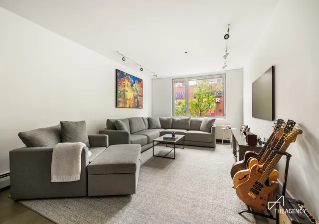 154-attorney-st-206-new-york-city-ny-10002/hzid_fc726634
