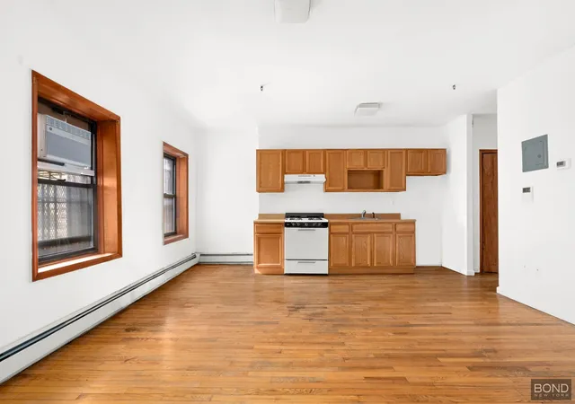 454-nostrand-ave-1-brooklyn-ny-11216/hzid_d5d4883c