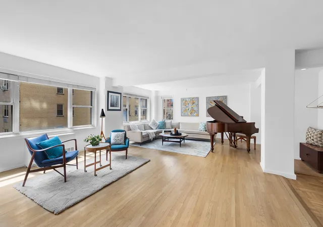415-e-52nd-street-7hj-new-york-ny-10022/hzid_d43509e5