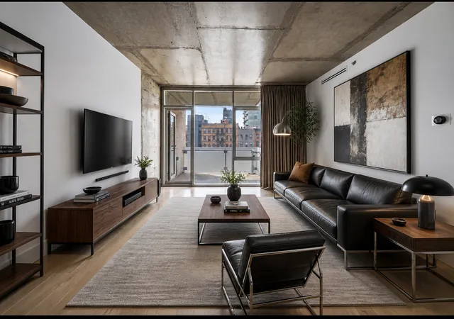 115-norfolk-st-503-new-york-city-ny-10002/hzid_195d3264