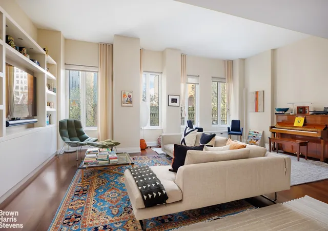 230-w-78th-street-5a-new-york-ny-10024/hzid_f37182b8