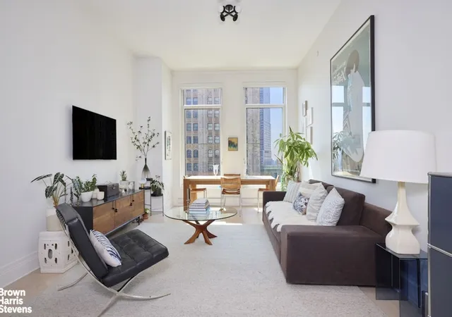 30-park-pl-47c-new-york-ny-10007/hzid_995679d0