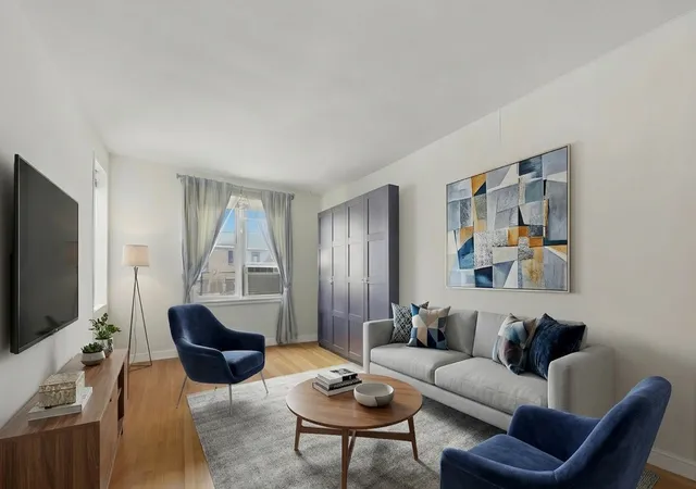 800-grand-concourse-4en-new-york-city-ny-10451/hzid_166b12dd