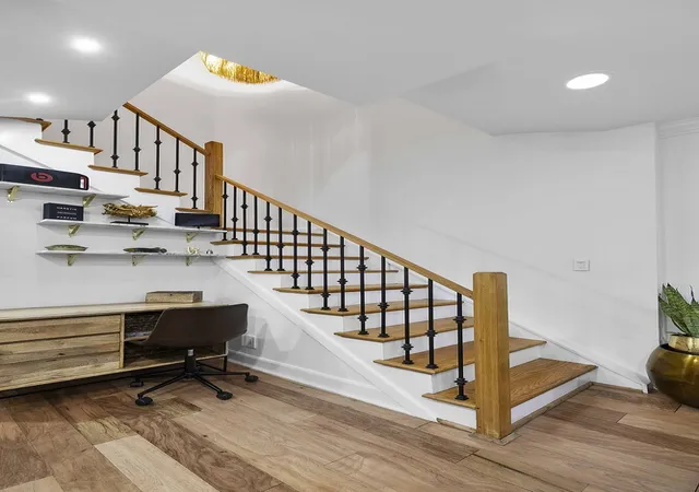 239-w-148th-street-4c-new-york-ny-10039/hzid_32977c0f