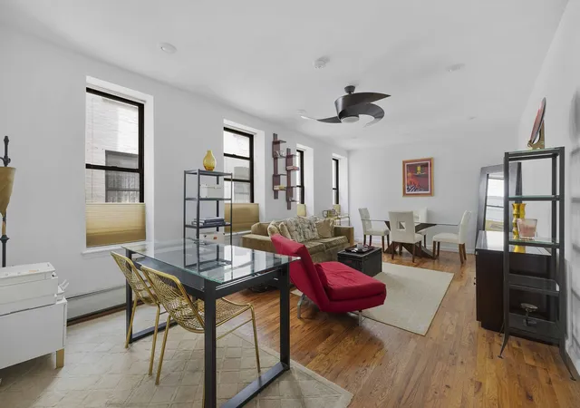 231-w-148th-street-4i-new-york-ny-10039/hzid_c0f81487