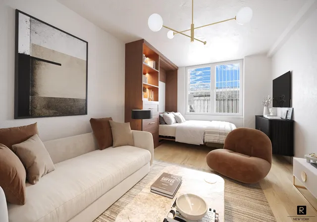 31-85-crescent-st-419-new-york-city-ny-11106/hzid_7f3709ba