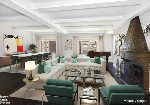 350-e-57th-street-15a-new-york-city-ny-10022/hzid_5afc54dc