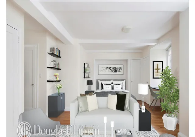 304-e-41st-street-1306a-new-york-ny-10017/hzid_893d0313