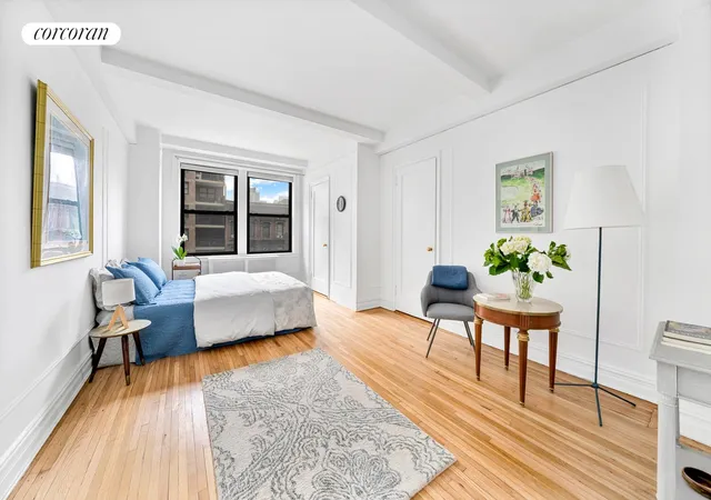 457-w-57th-street-603-new-york-ny-10019/hzid_f2aa381f