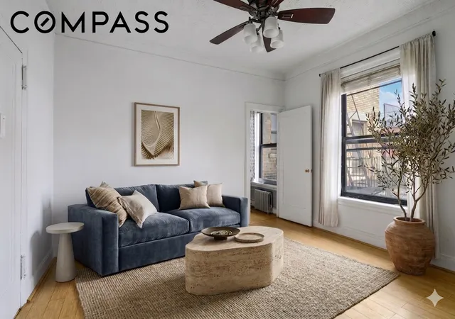 544-w-157th-st-85-new-york-city-ny-10032/hzid_b91c8a58