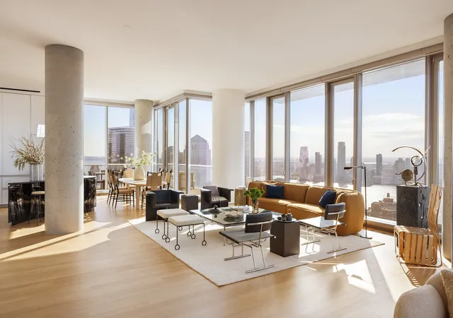 56-leonard-st-47-new-york-ny-10013/hzid_27f4947e