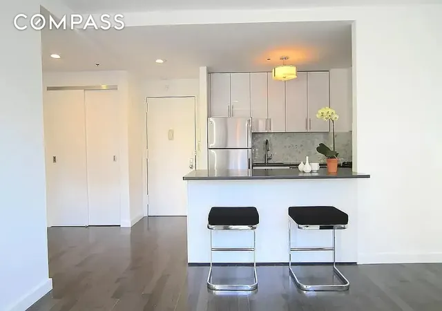 400-e-14th-street-3c-new-york-ny-10009/hzid_36bed045