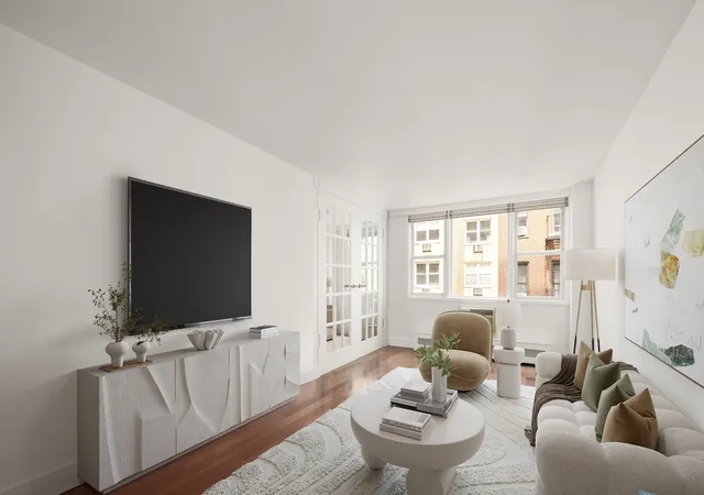 215-e-80th-street-5a-new-york-ny-10075/hzid_143dfe55