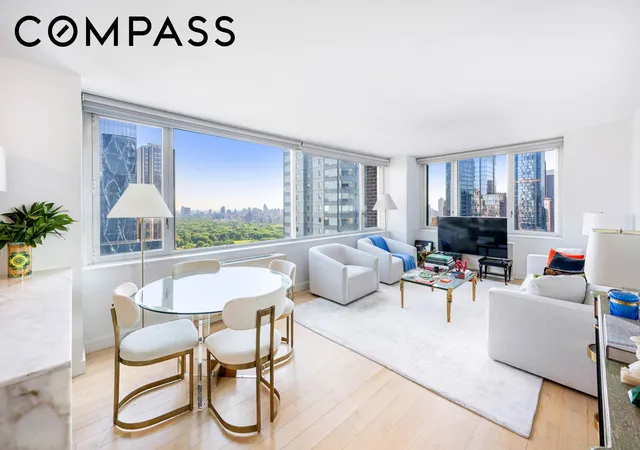 322-w-57th-street-50h-new-york-ny-10019/hzid_f28ec948
