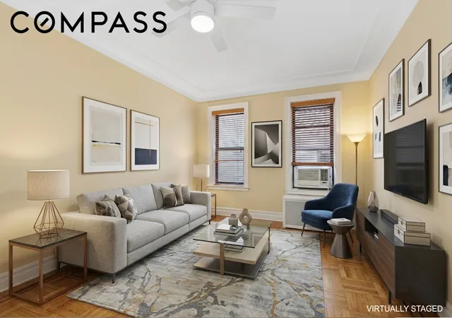 359-fort-washington-ave-5c-new-york-ny-10033/hzid_f5b60745