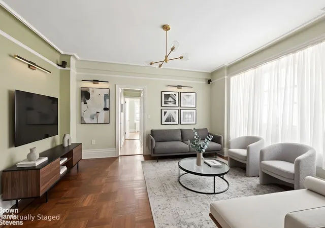 215-w-91st-street-94-new-york-ny-10024/hzid_c90da5ca