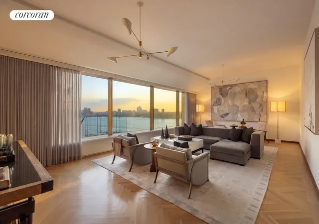 551-w-21st-street-16b-new-york-ny-10011/hzid_a1a2ae34