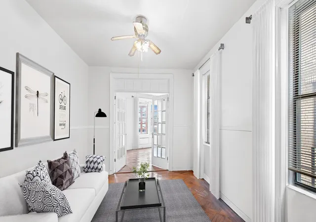 303-w-122nd-street-55-new-york-ny-10027/hzid_60cd2891
