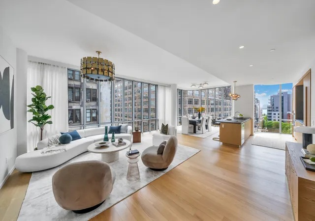 565-broome-st-s9c-new-york-ny-10013/hzid_8efeb0f9