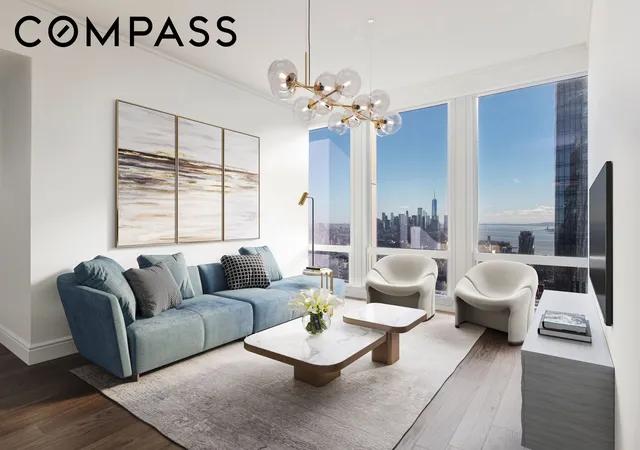 35-hudson-yards-5805-new-york-ny-10001/hzid_325d6ee9