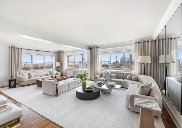 45-sutton-pl-s-phf-g-new-york-city-ny-10022/hzid_705c6136