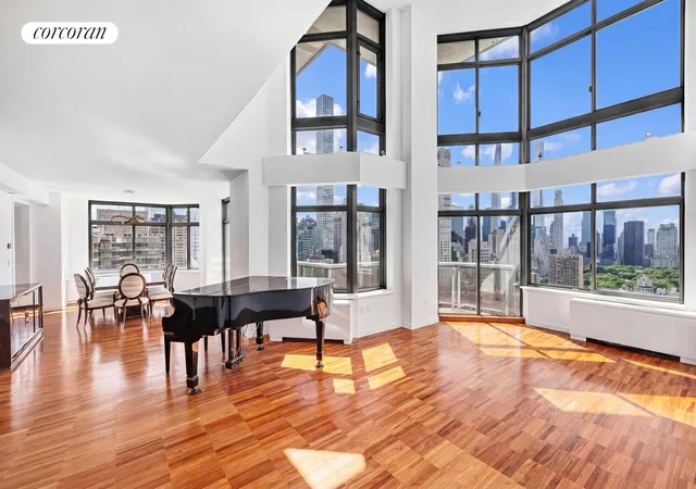 188-e-64th-street-3701-3801-new-york-ny-10065/hzid_9db92a06