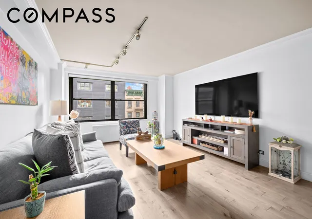 225-e-57th-street-5s-new-york-ny-10022/hzid_4f373b80