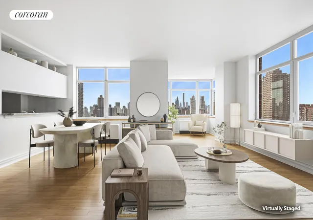 1760-2nd-ave-32c-new-york-city-ny-10128/hzid_0a140bd7