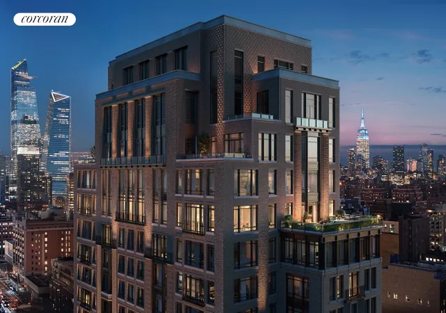 555-w-22nd-street-ph23-new-york-ny-10011/hzid_bee179f2
