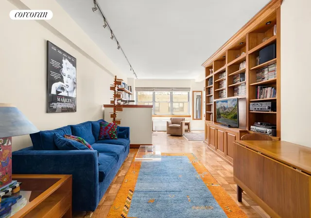 80-park-ave-12c-new-york-ny-10016/hzid_11de145b