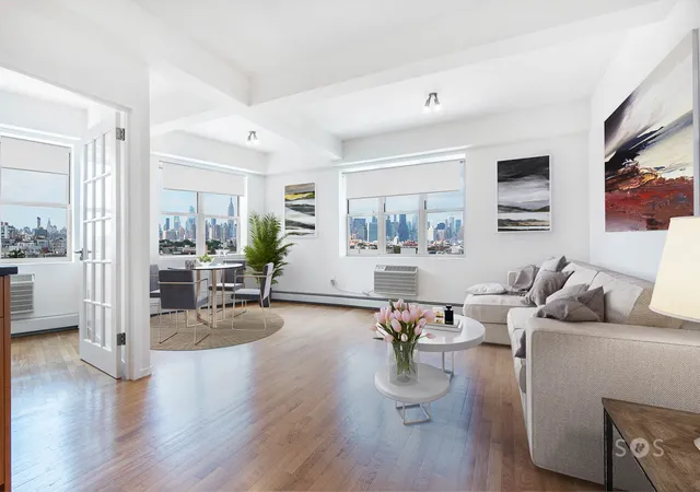 234-skillman-ave-6l-new-york-city-ny-11211/hzid_6f63f06d