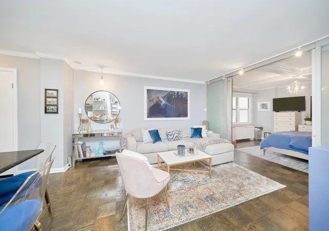 305-e-24th-st-8j-new-york-city-ny-10010/hzid_fce7691f