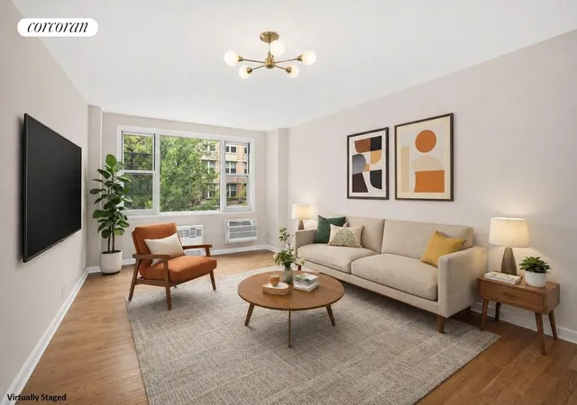 1270-5th-avenue-3h-new-york-ny-10029/hzid_75106252