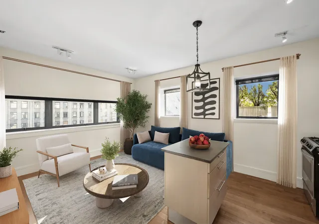 120-greenwich-st-phc-new-york-ny-10006/hzid_7d54a56a