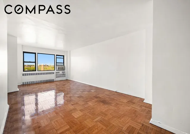 3131-grand-concourse-7a-new-york-city-ny-10468/hzid_e63937c7