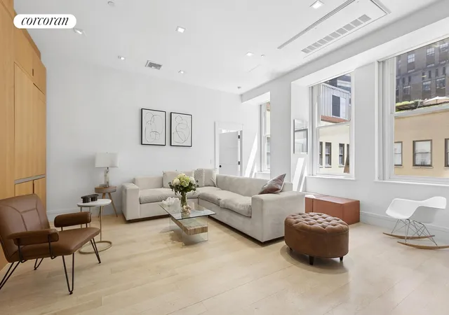 55-wall-st-ph905-new-york-ny-10005/hzid_bd1deb27
