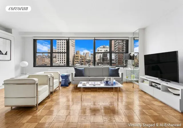 7-e-14th-st-1208-new-york-city-ny-10003/hzid_b2c40114