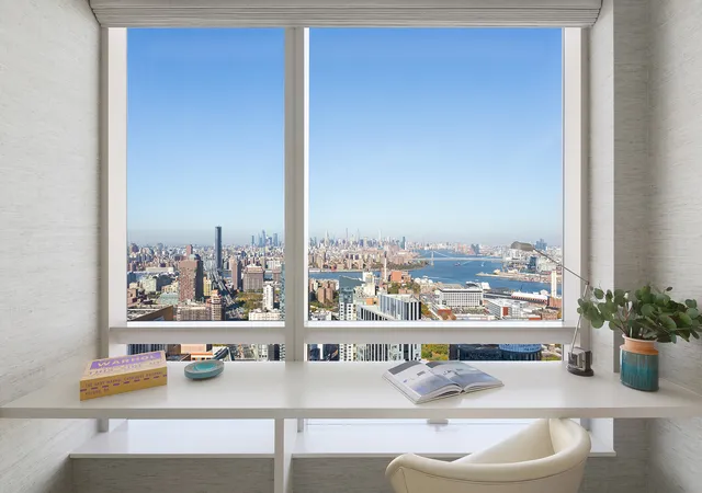 1-city-pt-58e-new-york-city-ny-11201/hzid_1fc1e67b