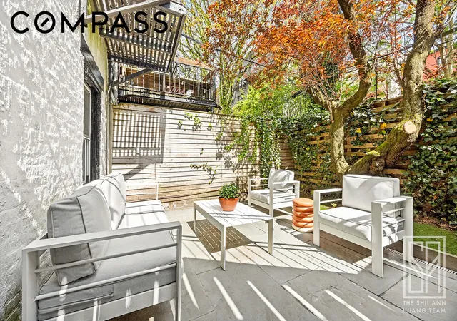 391-3rd-street-1-brooklyn-ny-11215/hzid_edd0d225