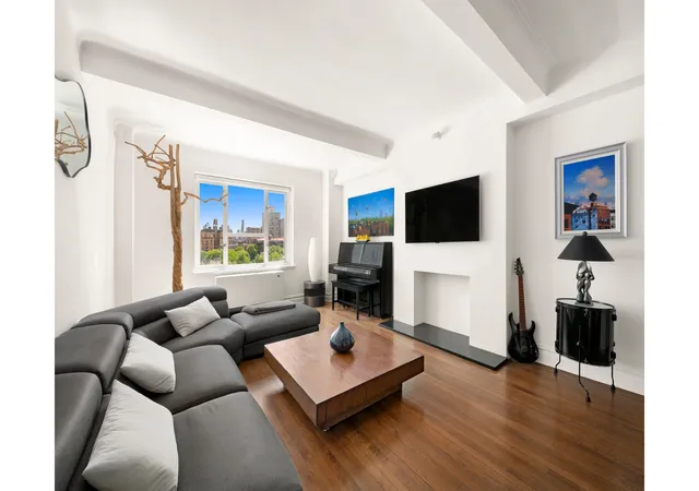 7-w-96th-st-11a-11e-new-york-city-ny-10025/hzid_36af0a90